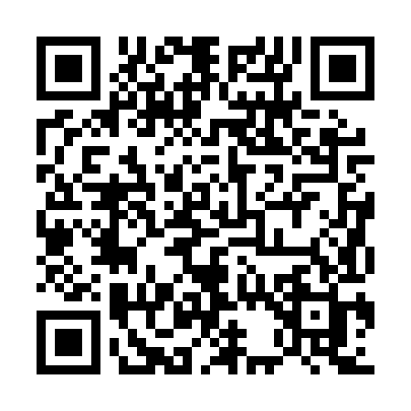QR code for 5320YHY