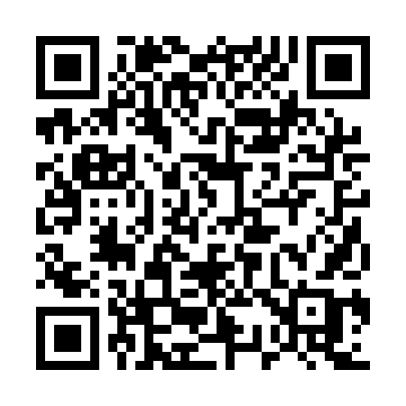 QR code for 5321DB