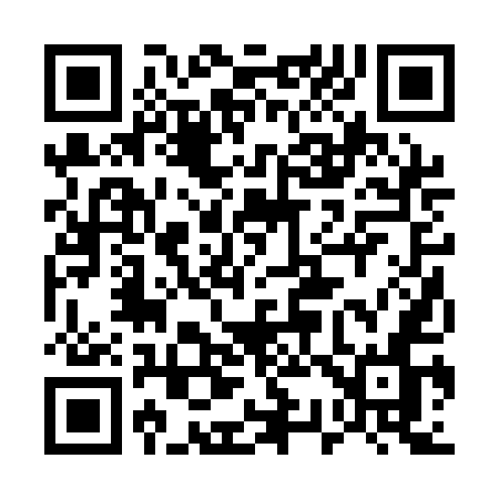 QR code for 5321EN