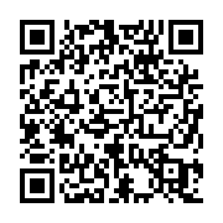 QR code for 5321FAO