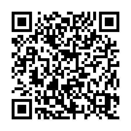 QR code for 5321JW