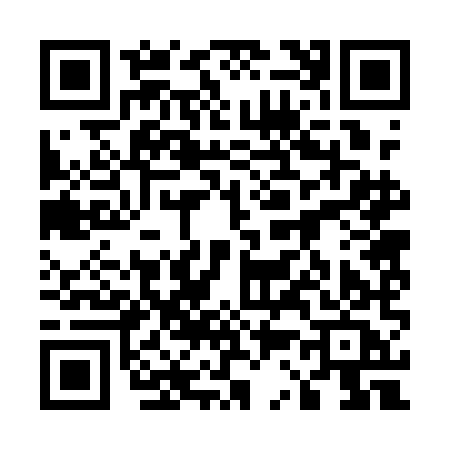 QR code for 5321MCC