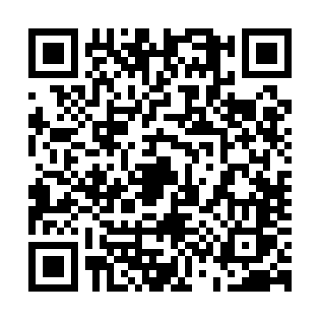 QR code for 5321NSG