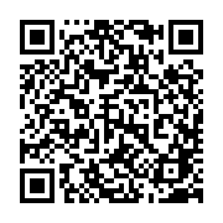 QR code for 5321PC