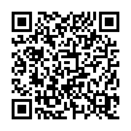 QR code for 5321PG