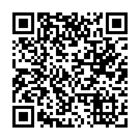 QR code for 5321WN