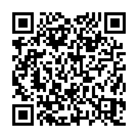 QR code for 5321WQ