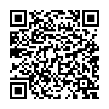 QR code for 5321YDA