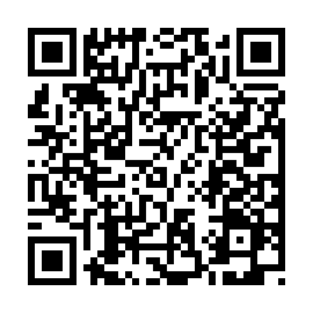 QR code for 5321ZET