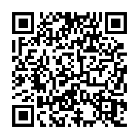 QR code for 5322AWC