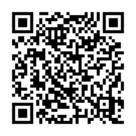 QR code for 5322BZ