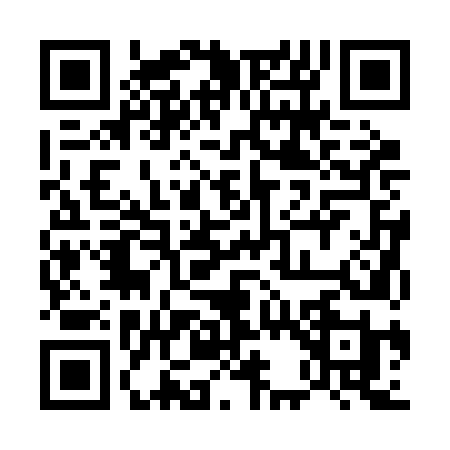 QR code for 5322NIU
