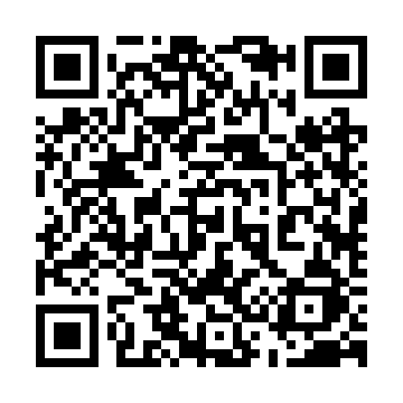 QR code for 5322RJ