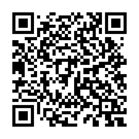 QR code for 5322RQ