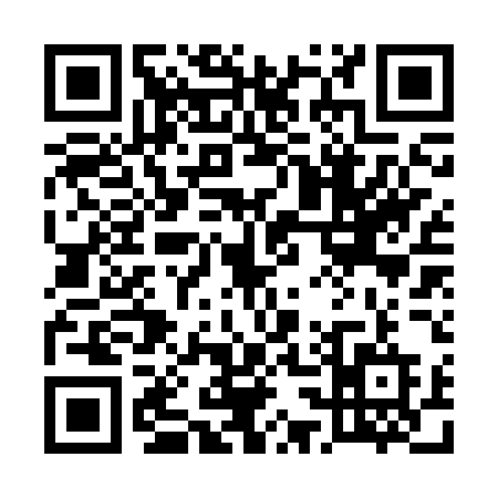 QR code for 5322UDI