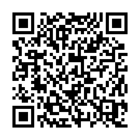 QR code for 5322XB