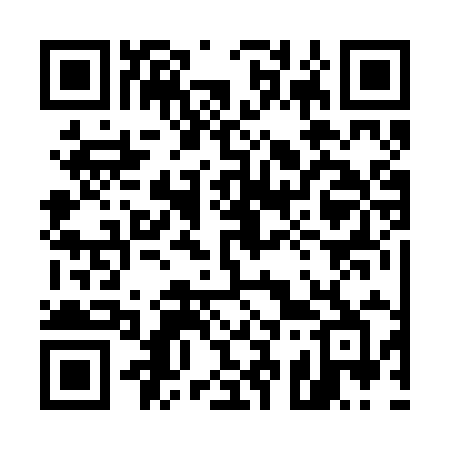 QR code for 5322YB