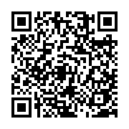 QR code for 5322YEM