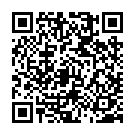 QR code for 5322YPT