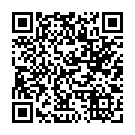 QR code for 5322ZL