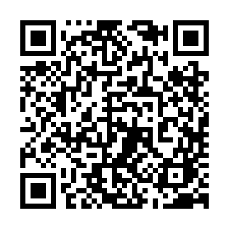 QR code for 5323EC