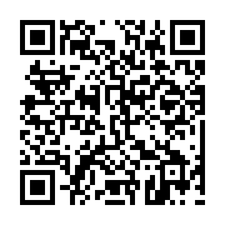 QR code for 5323FY