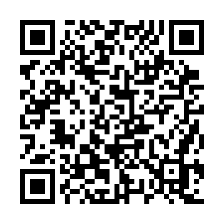 QR code for 5323GJ