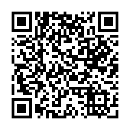 QR code for 5323GL