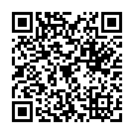 QR code for 5323LHF