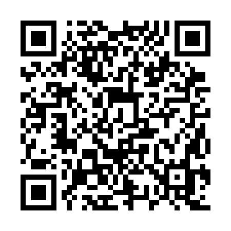 QR code for 5323LO