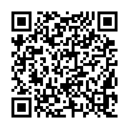 QR code for 5323MJ