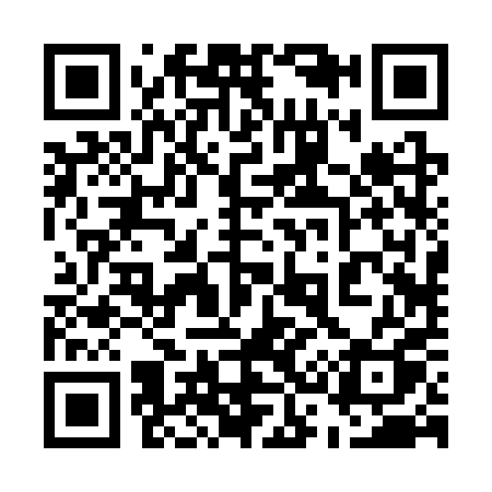QR code for 5323PQ