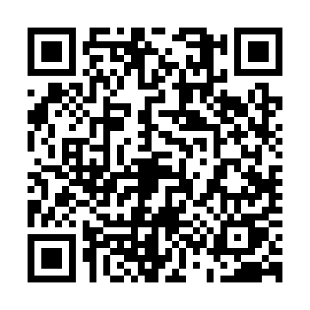 QR code for 5323QUD