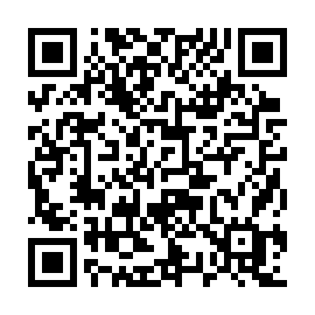 QR code for 5323VG