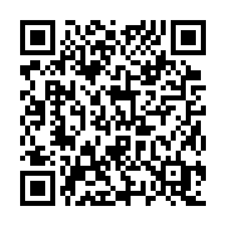 QR code for 5323ZD