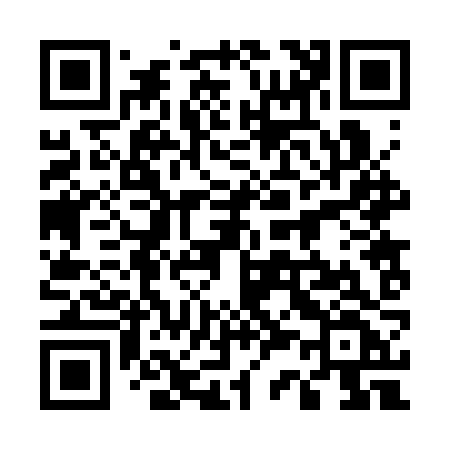 QR code for 5323ZF