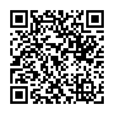 QR code for 5324DTK