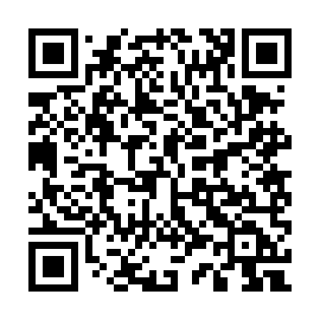 QR code for 5324MD