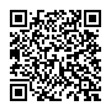 QR code for 5324PD