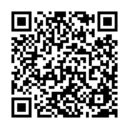 QR code for 5324RG