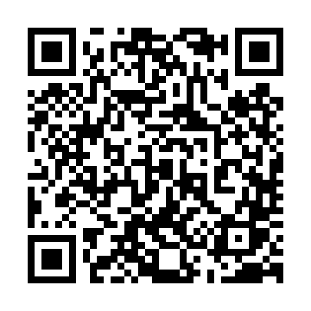 QR code for 5324TS