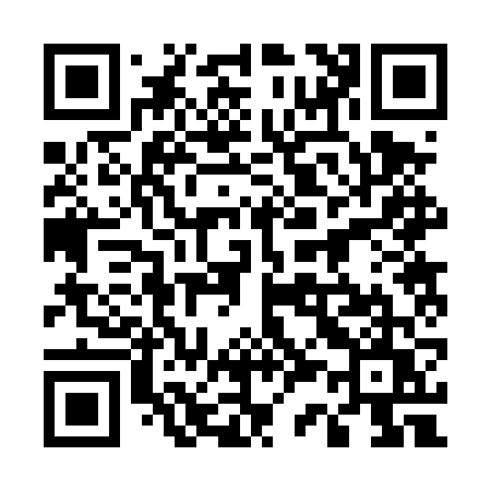 QR code for 5324VU