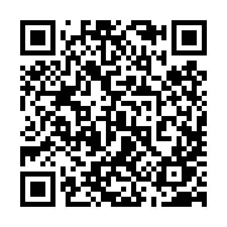 QR code for 5324XT