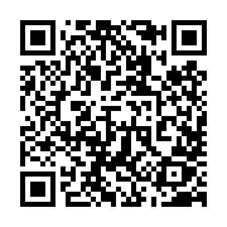 QR code for 5324XZ