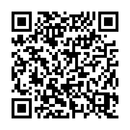QR code for 5324ZR