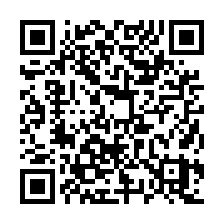 QR code for 5325FY