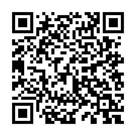 QR code for 5325KL