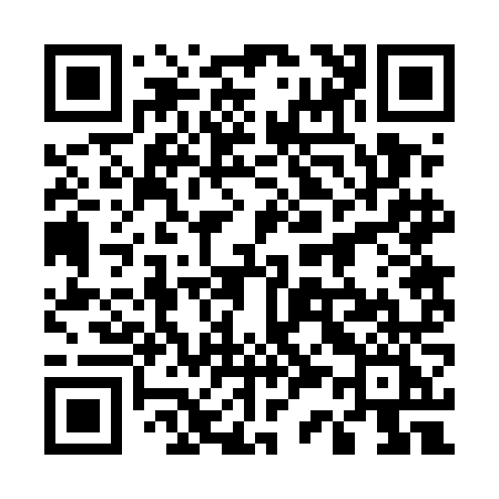 QR code for 5325NI