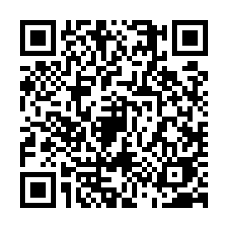 QR code for 5325QER
