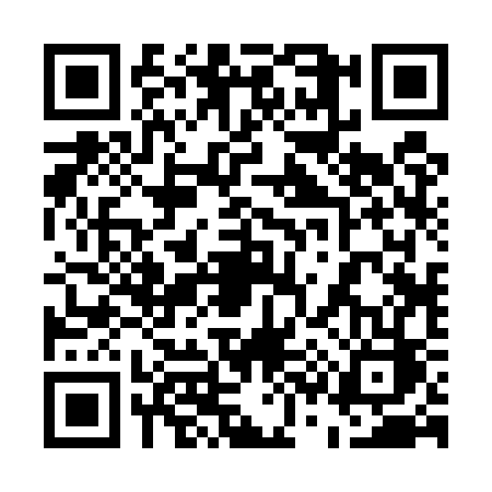 QR code for 5325SBT